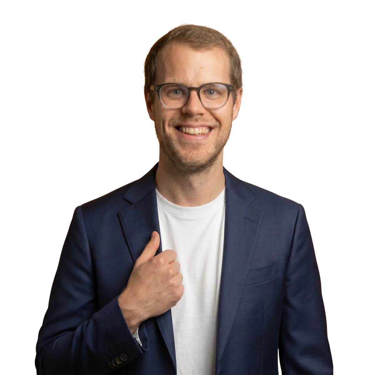 Mike Ollefs