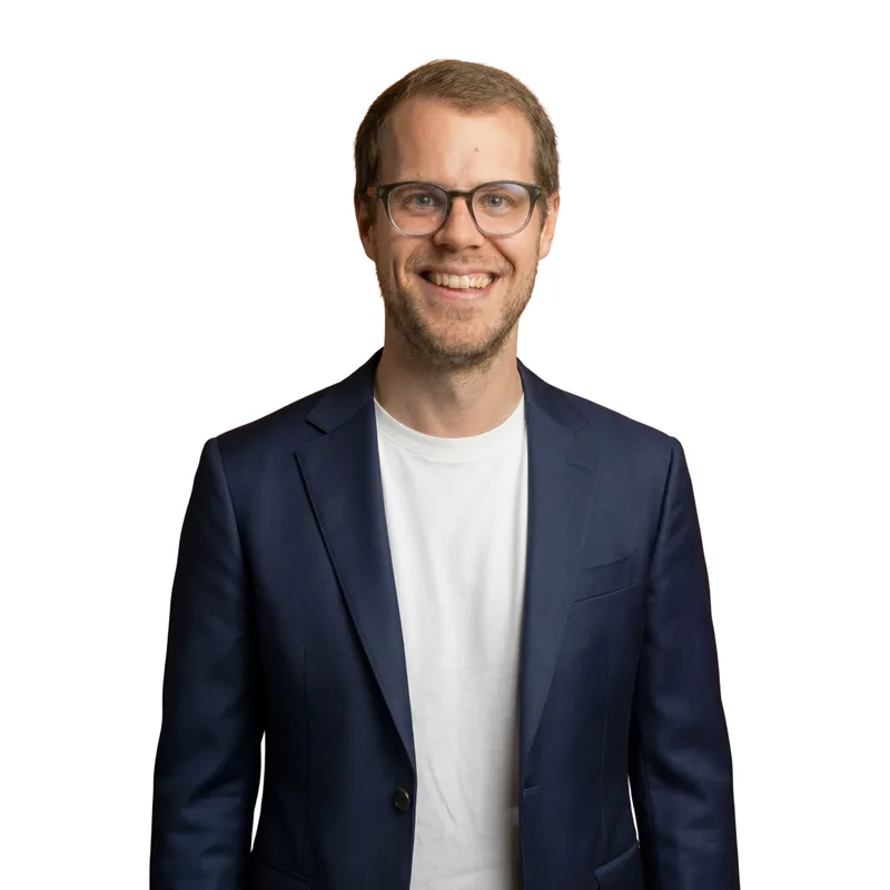 Mike Ollefs