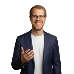 Mike Ollefs