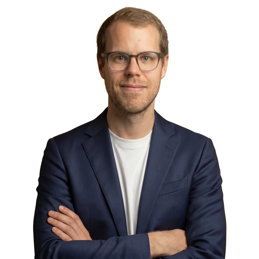 Mike Ollefs