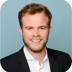 Johannes Weibl