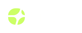 Gridty