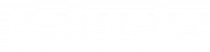 Telusio