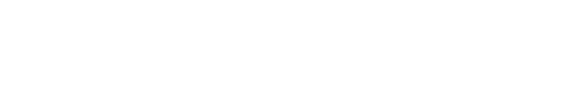 Zählerfreunde