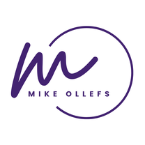 Mike Ollefs