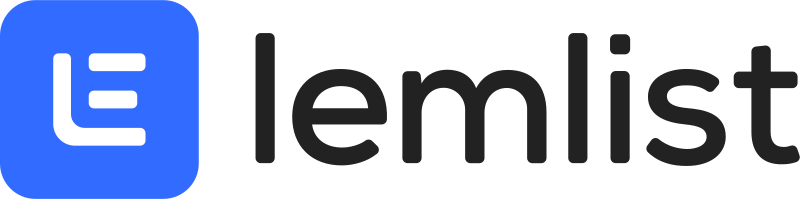 Lemlist