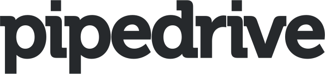 Pipedrive