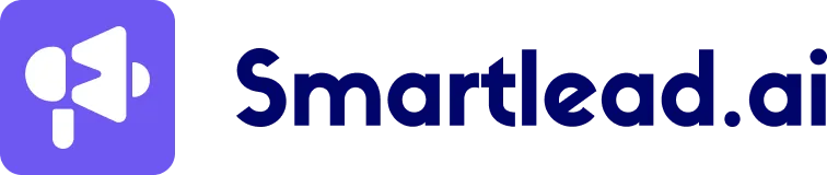 Smartlead
